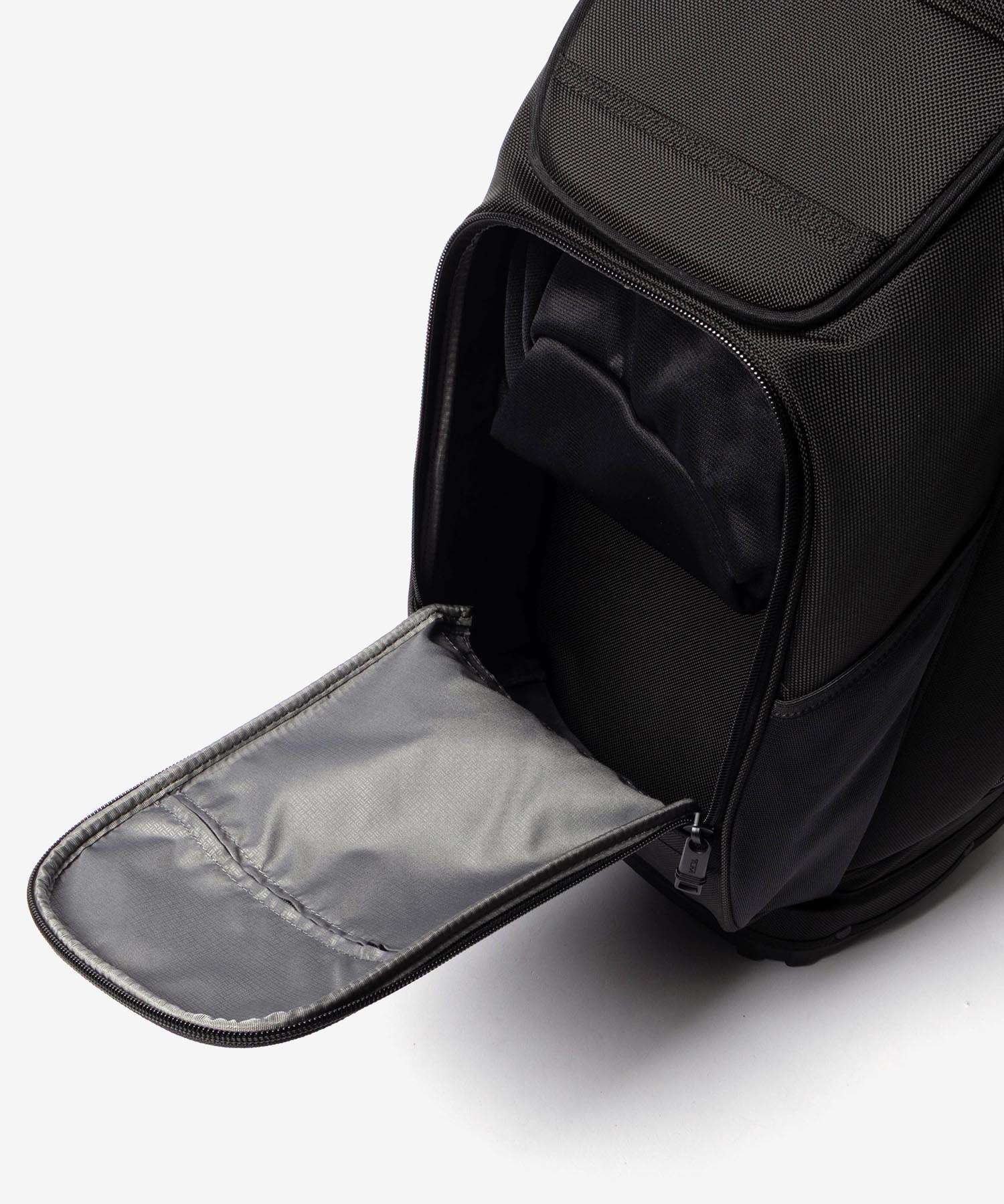 トゥミ TUMI ALPHA アルファ GOLF CART BAG ゴルフ カートバッグ 02203704D 148791 キャディバッグ キャディーバッグ ゴルフバッグ ユニセックス