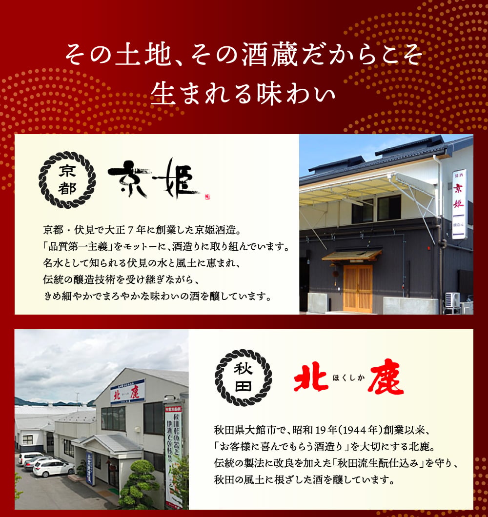 冬ギフト プレゼント お酒 ドリンクギフト おしゃれ 日本酒  三つ星 純米吟醸1本・本醸造1本・普通酒3本 飲み比べ  720ml×5本セット  冷酒 お酒 ギフト 酒 誕生日 プレゼント