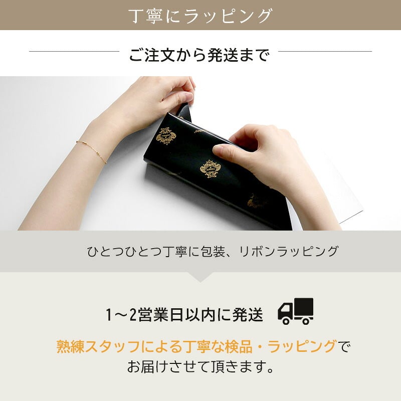 オロビアンコ スタンド＆バッグハンガー キーホルダー キーリング レザー 栃木レザー 革  バッグハンガー スマホスタンド Orobianco メンズ 男性 プレゼント ギフト おしゃれ 大人 高級 ビジネス 牛革 日本製 父の日 ブラック キャメル ベージュ スマートキー 誕生日