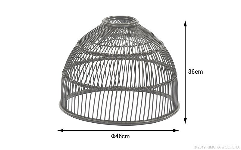 照明 ライト ランプシェード ペンダントランプ ラタン 籐 ランプ シェード 1灯 LED 対応 天井 インテリア アジアンランプ ペンダント 吊り下げ 和モダン 器具 おしゃ