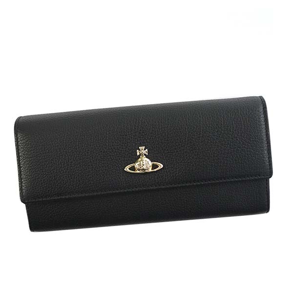 ヴィヴィアンウエストウッド Vivienne Westwood 51060022 BALMORAL 