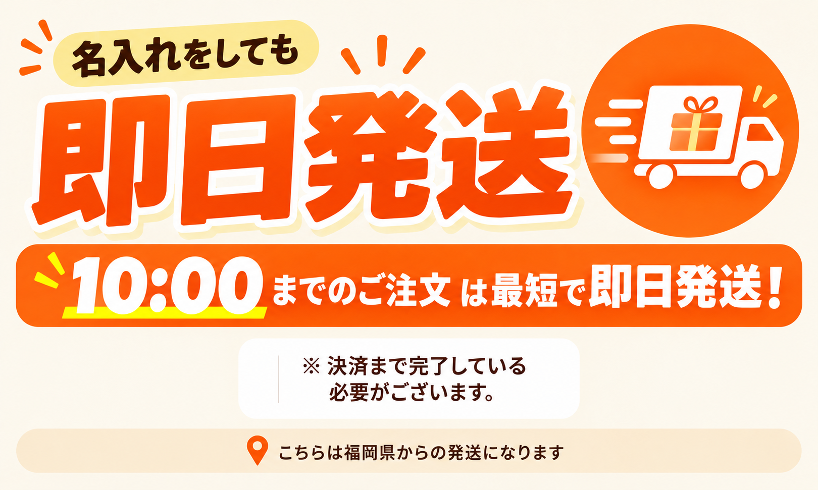 卒業 退職 名入れ LXX ゴルフ用品 ゴルフボールホルダー キーリング / プレゼント ギフト 記念 誕生日 祝い ボールケース ボール入れ