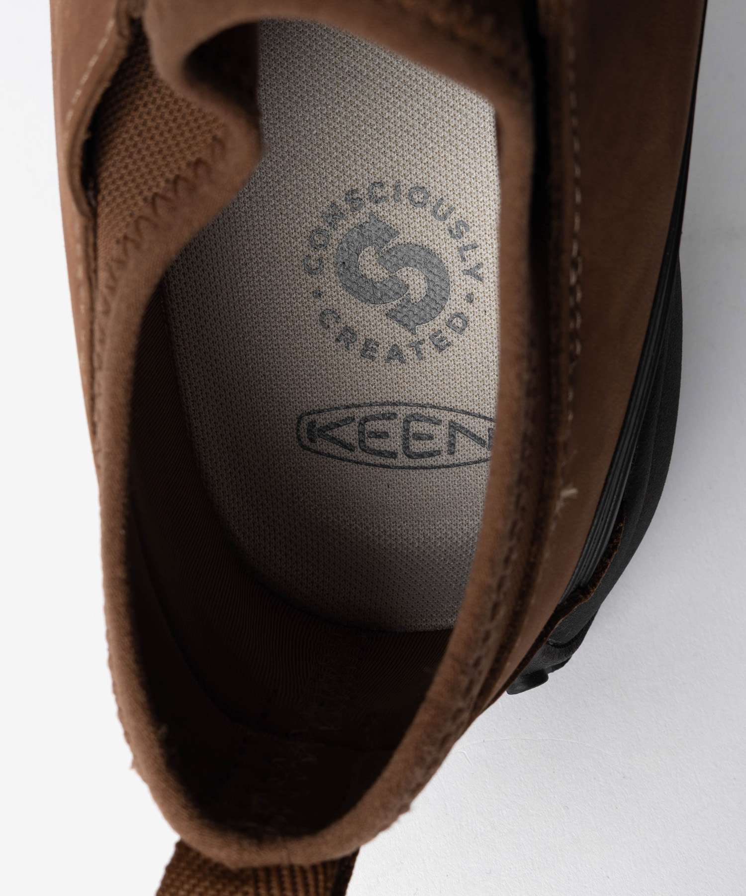キーン KEEN KS MOC CHUKKA ケーエス モック チャッカ ブーツ 1031266 チャッカ メンズ シューズ アウトドア