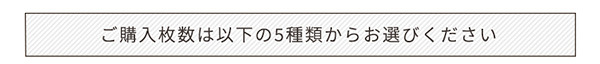 ラグ カーペット はめこみ式フロアタイル Wood Flats-ウッドフラッツ- FJT-12--WAL ウォールナット 12枚1.5畳 ホームテイスト フロアタイル 12枚 1.5畳 床暖房対応 ホット 対応 防水 抗菌