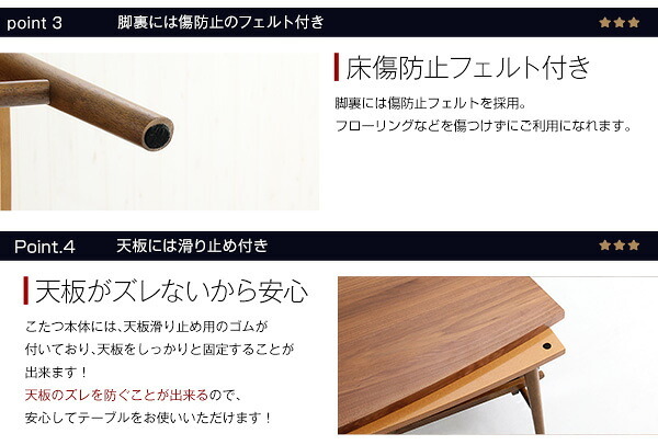 こたつ2点セット こたつ 布団 セット 正方形 70×70cm幅 SH-01 ヴィンテージテイスト 木目調 こたつ布団セット ダウン 2点セット こたつ布団 コタツ 炬燵 石英管ヒーター 温度ヒューズ搭載 メーカー保証付き 滑り止め 薄型ヒーター 秋 冬 新生活