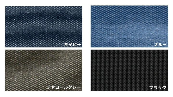 マンハッタンパッセージ #2445 トートバッグ/ショルダー 2WAY B4対応 17L MANHATTAN PASSAGE ギフト プレゼント