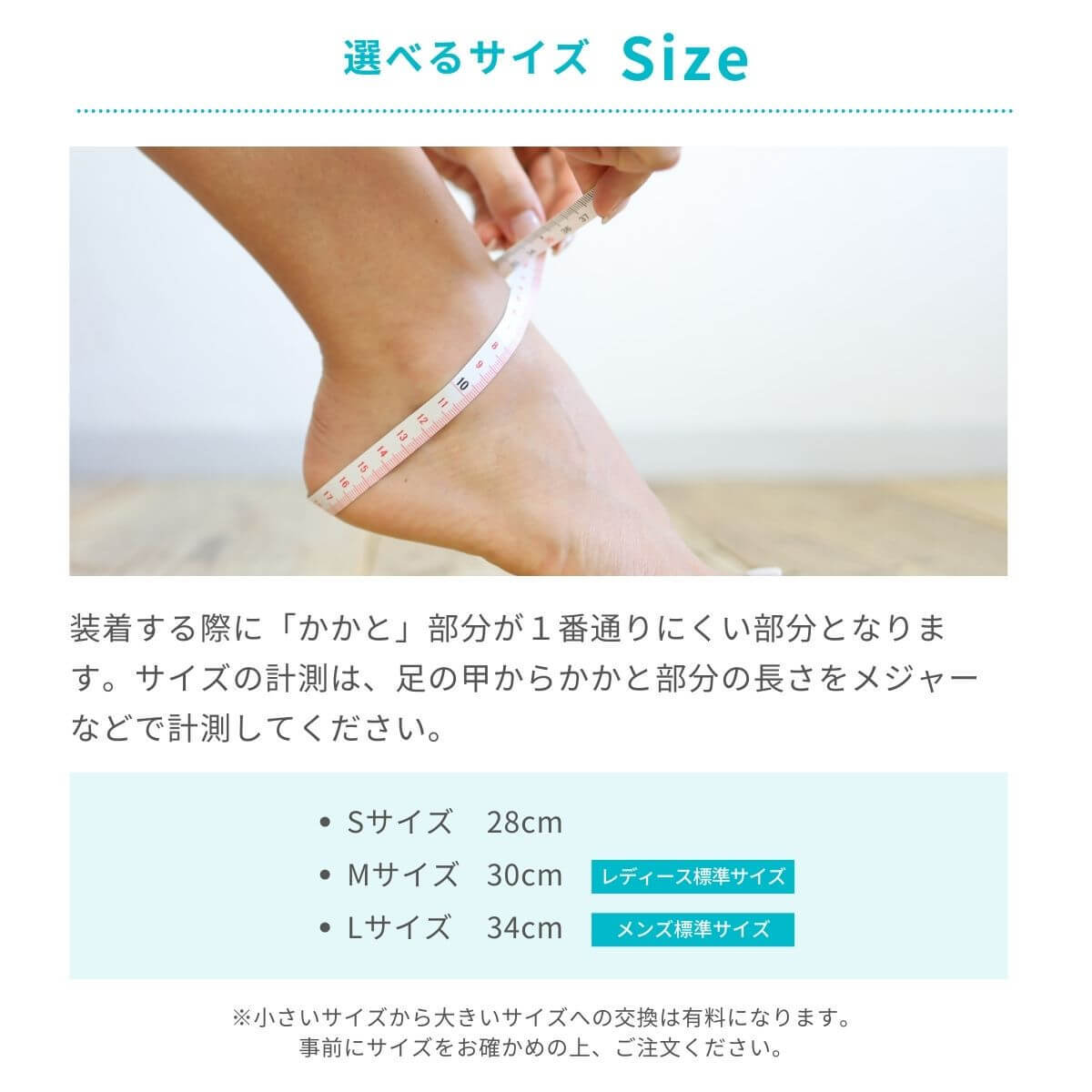 アンクレット レディース つけっぱなし つけっぱなし日本製 ターコイズ ゴールド 金属アレルギー 対応 ハンドメイド 誕生日 プレゼント 彼氏 彼女 結婚記念日 la siesta クリスマス 【67806】