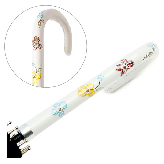 雨傘 レディース 長傘 通販 60cm ドーム型 雨傘 ワンタッチ ジャンプ式 レディース傘 丸い 深張り かわいい かさ 傘 婦人 通勤 通学 おしゃれ プレゼント