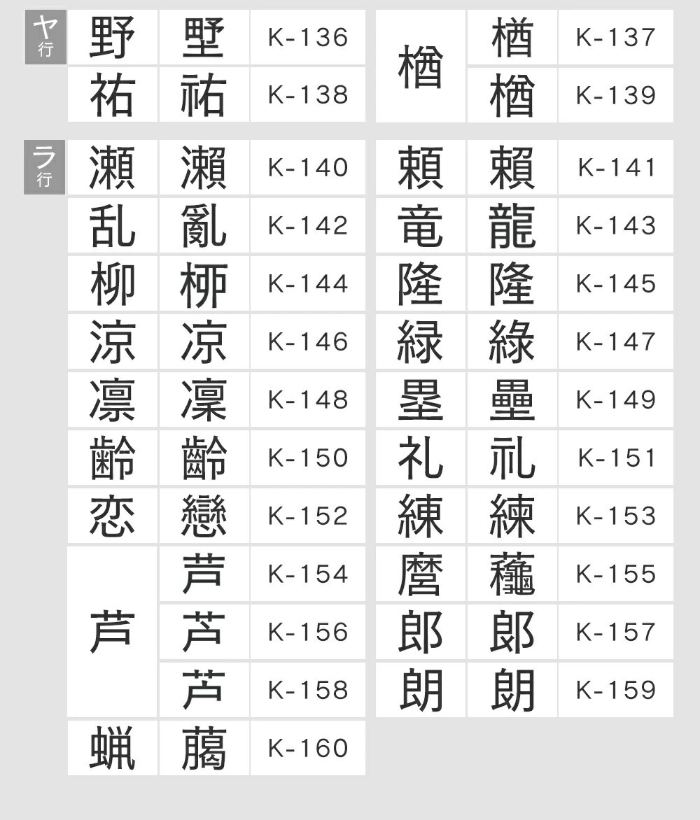 印鑑・はんこ・銀行印・認印 おしゃれなマーブルカラー印鑑 全16色 【12.0mm】 個人印鑑 ハンコ いんかん 就職祝い 印鑑セット 送料無料 会社印 ギフト 祝い プレゼント 贈りもの かわいい