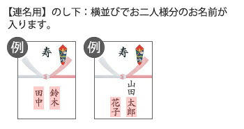 銀座京橋 レ ロジェ エギュスキロール　銀座ガレット(ギフト プレゼント 洋菓子 ガレット 焼き菓子 贈り物 お祝い 内祝い 結婚祝い 結婚内祝い 出産内祝い 手土産 お返し お礼 快気祝い 退職祝い 引越祝い 詰め合わせ 挨拶 人気 おすすめ)