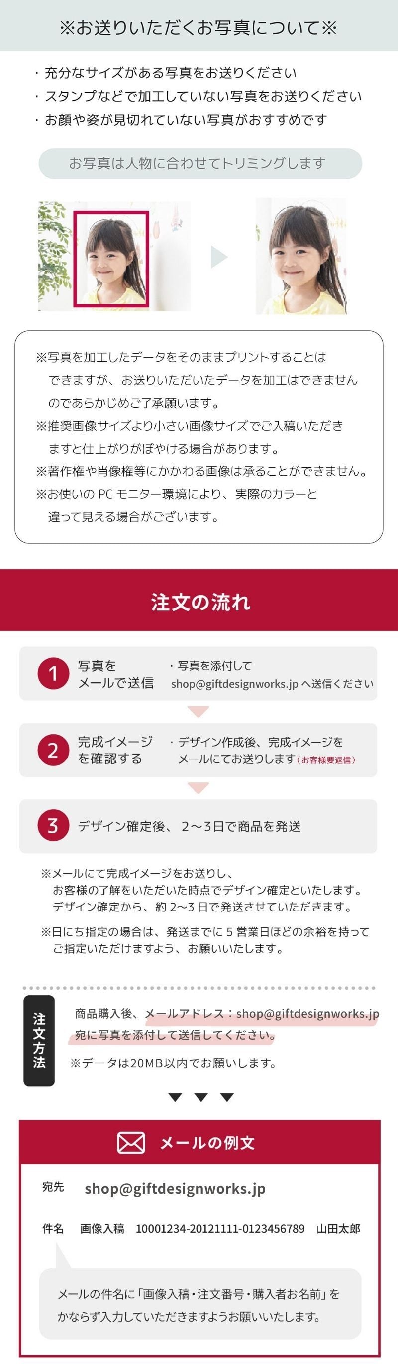 【オリジナルラベル 1本から】オリジナルラベル 写真 イネディット 750ml スペイン高級ビール ギフト プレゼント 結婚祝い 誕生日 女性 男性 夫婦 お祝い クリスマス プレゼント ギフト 父の日 2026 プレゼント