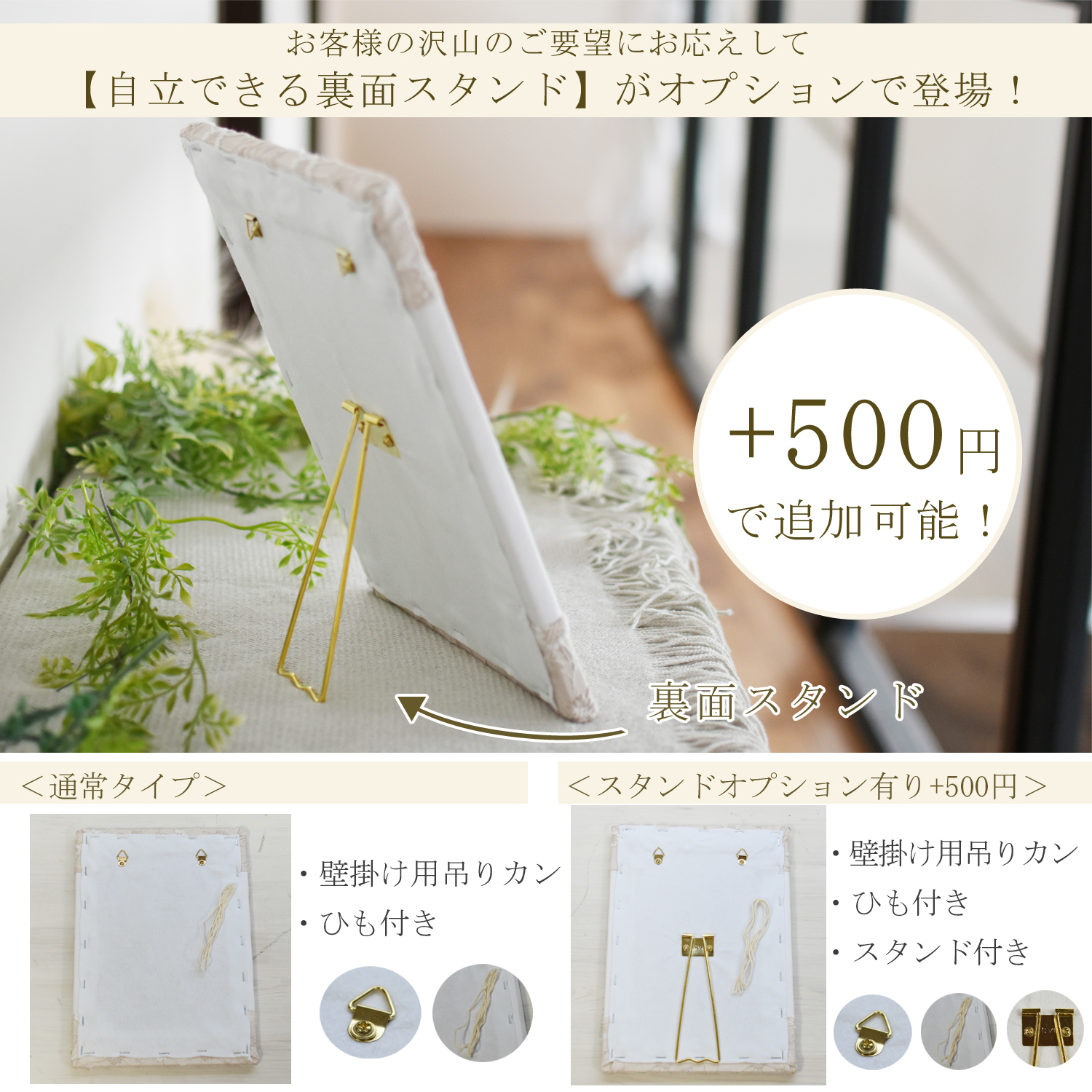 ＜お急ぎ便＞命名書　刺繍　オーダー 名前旗　花柄レース アートのような命名書　命名式　赤ちゃん　名入れ　お七夜　お宮参り　100日記念　七五三　節句　初節句　インテリア　パネル　ボード　ひな祭り　こどもの日　誕生日　体重　身長　漢字　英語　日本製　出産祝い　出産記念　ベビー　caf-0101