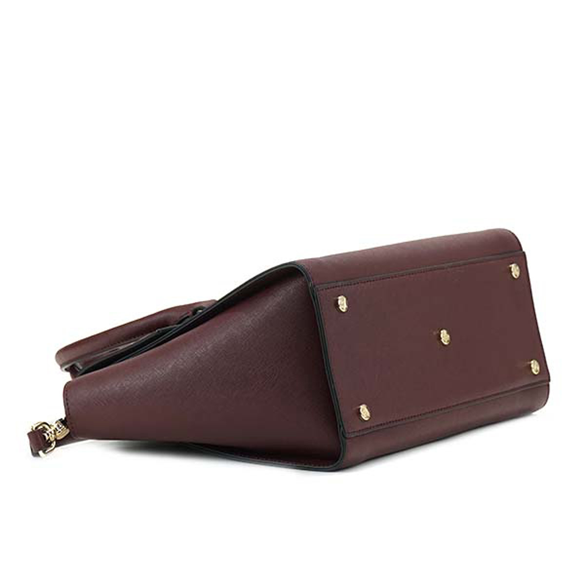 ヴィヴィアンウエストウッド Vivienne Westwood 131211 OPPIO SAFFIANO 
