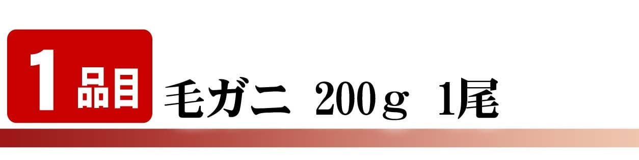 海鮮グルメ盛りセット (かに 毛蟹 エビ ホタテ 真ホッケ一夜干し イカ塩辛）贈り物にも大活躍のグルメ福袋 北海道 グルメ (ギフト)【送料無料※沖縄・離島除く】