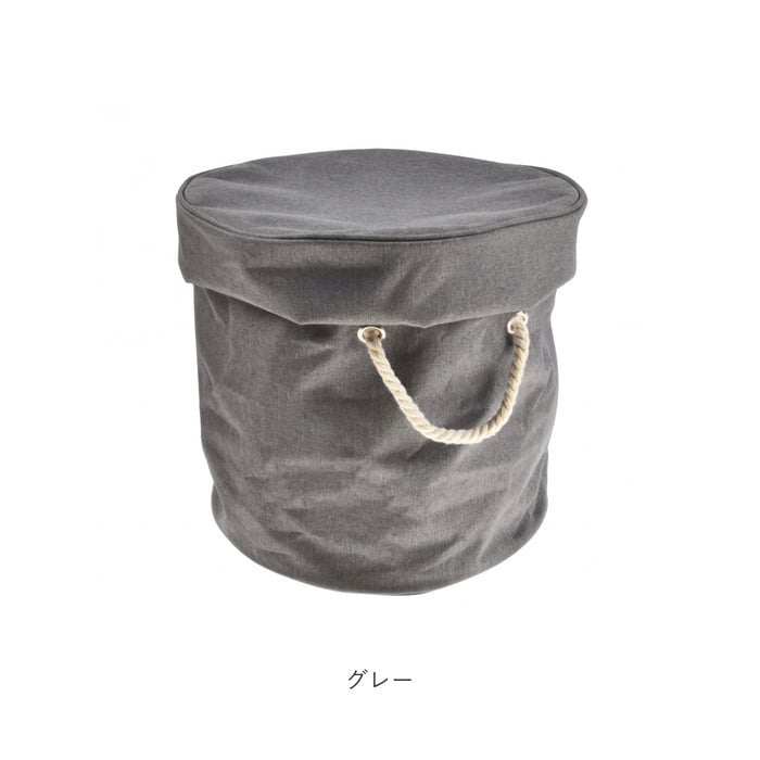収納バスケット 折りたたみ 通販 2WAY プレイマット おもちゃ箱 ストレージバスケット 収納袋 収納 収納バッグ ケース バスケット 整理 袋 小物収納 ボックス 簡単 自立 子ども 部屋 コンパクト インテリア
