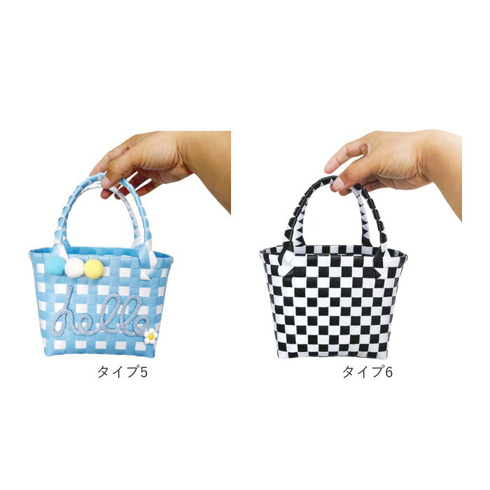 カゴバッグ 編み込み レディース 通販 バスケットバッグ かごバッグ 夏バッグ かわいい 手提げトートバッグ 浴衣かごバッグ リゾートバッグ ストローバッグ ペーパーバッグ サマーバッグ ビーチバッグ 軽量 春夏バッグ トートバック おしゃれ
