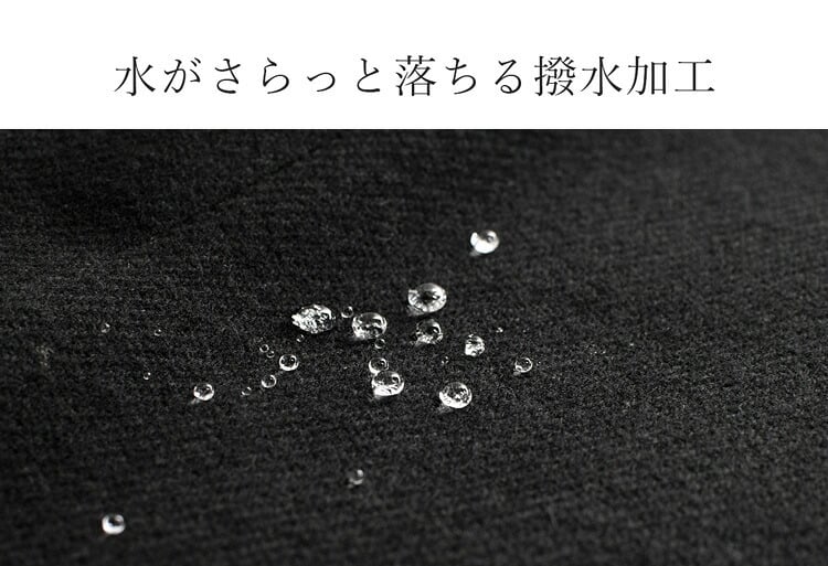 日本製 エアー カシミヤ 100％ ロング コート フォックス ファー トリミング ステンカラー 比翼仕立て 撥水 加工 秋 冬 レディース ロングコート カシミヤコート 軽量 ギフト プレゼント 6F (02000268r)