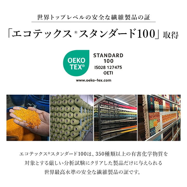 玄関マット 玄関 マット トルコ製 ウィルトン 織り クラシカル柄 上品 繊細 立体感 超高目付 肌触り柔らか 抗菌防臭 消臭 丈夫 へたりにくい 1年中 ソファー前用 サイド用 約60×95cm 高級感 重厚感がある ウィルトン玄関マット ポリエステル