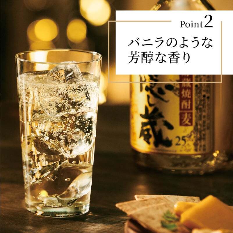 隠し蔵 名入れ お酒 本格麦焼酎 720ml 25度 ロックグラス グラス セット 濱田酒造 名前入り プレゼント ギフト 面白い センス 定年退職 還暦祝い 退職祝い 男性 女性 お祝い 古希 喜寿 傘寿 米寿 卒寿 白寿 百寿 敬老の日
