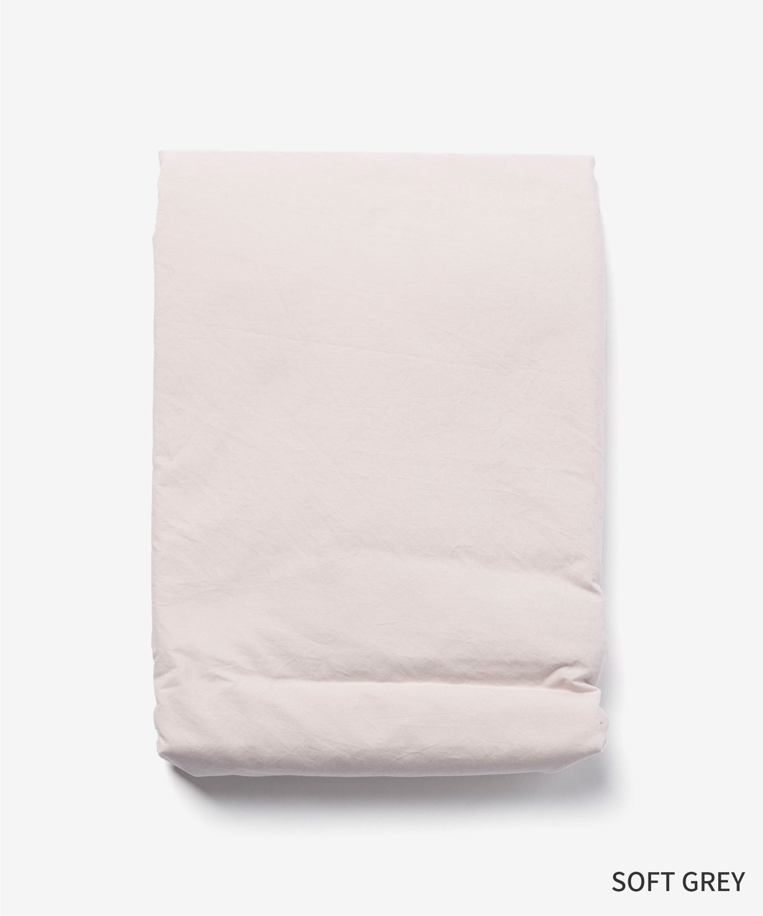 テクラ TEKLA PERCALE DUVET COVER パーケール デュベ カバー 200×200 掛け布団カバー 寝具 ユニセックス ホーム