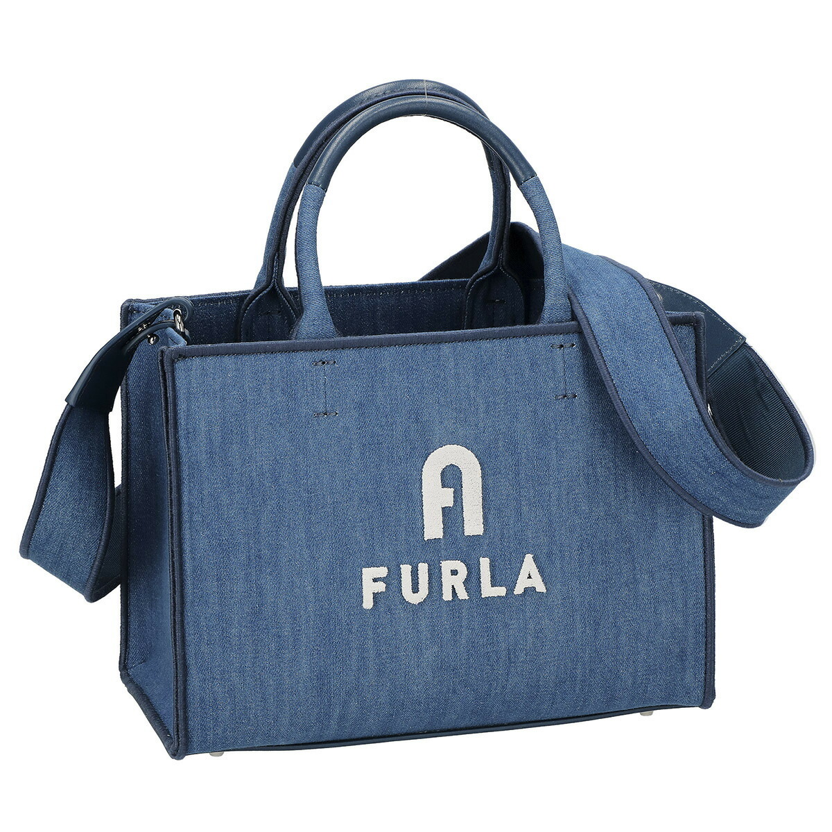 フルラ FURLA バッグ ハンドバッグ トートバッグ ショルダーバッグ 