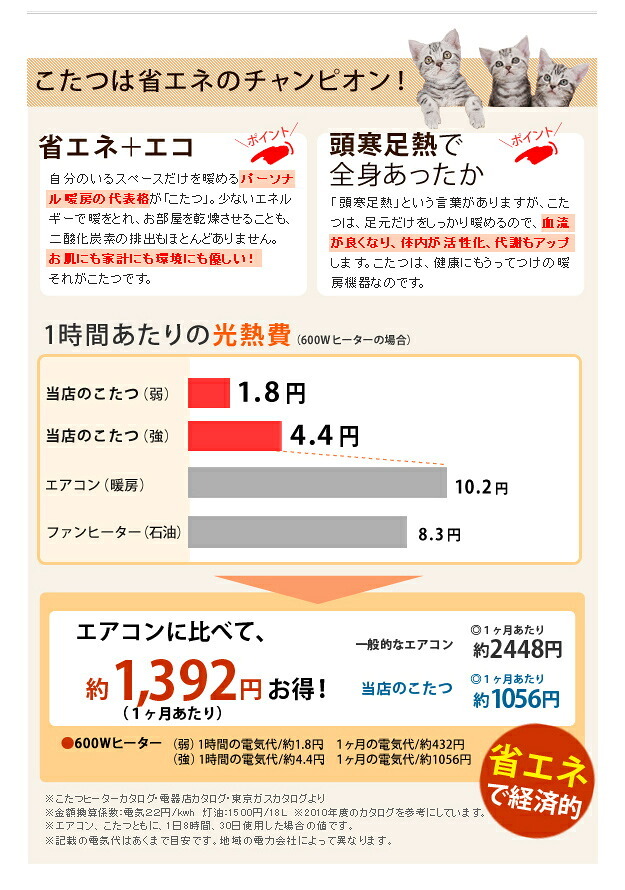 こたつ 長方形 大判サイズ モダンリビング継ぎ脚こたつ-ディレット 180x100cm 継脚 高さ調整 テーブル ローテーブル 炬燵 コタツ モダン 天然木 木製 日本製 国産 テレワーク リモートワーク 在宅ワーク