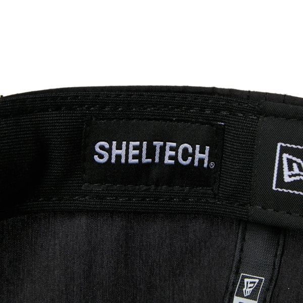 ニューエラ ゴルフ キャップ 9FORTY A-Frame Motion Logo SMARTTECH New Era Golf (15125345) (15125346) お誕生日祝い お祝い 記念品 お父さん 父の日 彼氏 男性 30代 40代 50代 60代 母の日 お母さん 還暦祝い 敬老の日 彼女 人気プレゼント プレゼント