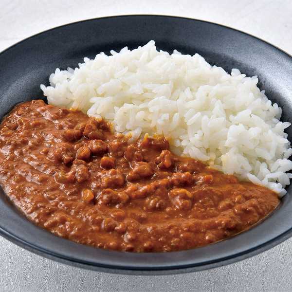 いわて短角牛 キーマカレー レトルトカレー 贅沢 30%使用 岩手県産 牛肉 カレーライス スパイスカレー 高級 ギフト 贈り物 お中元 お歳暮 常温保存 非常食