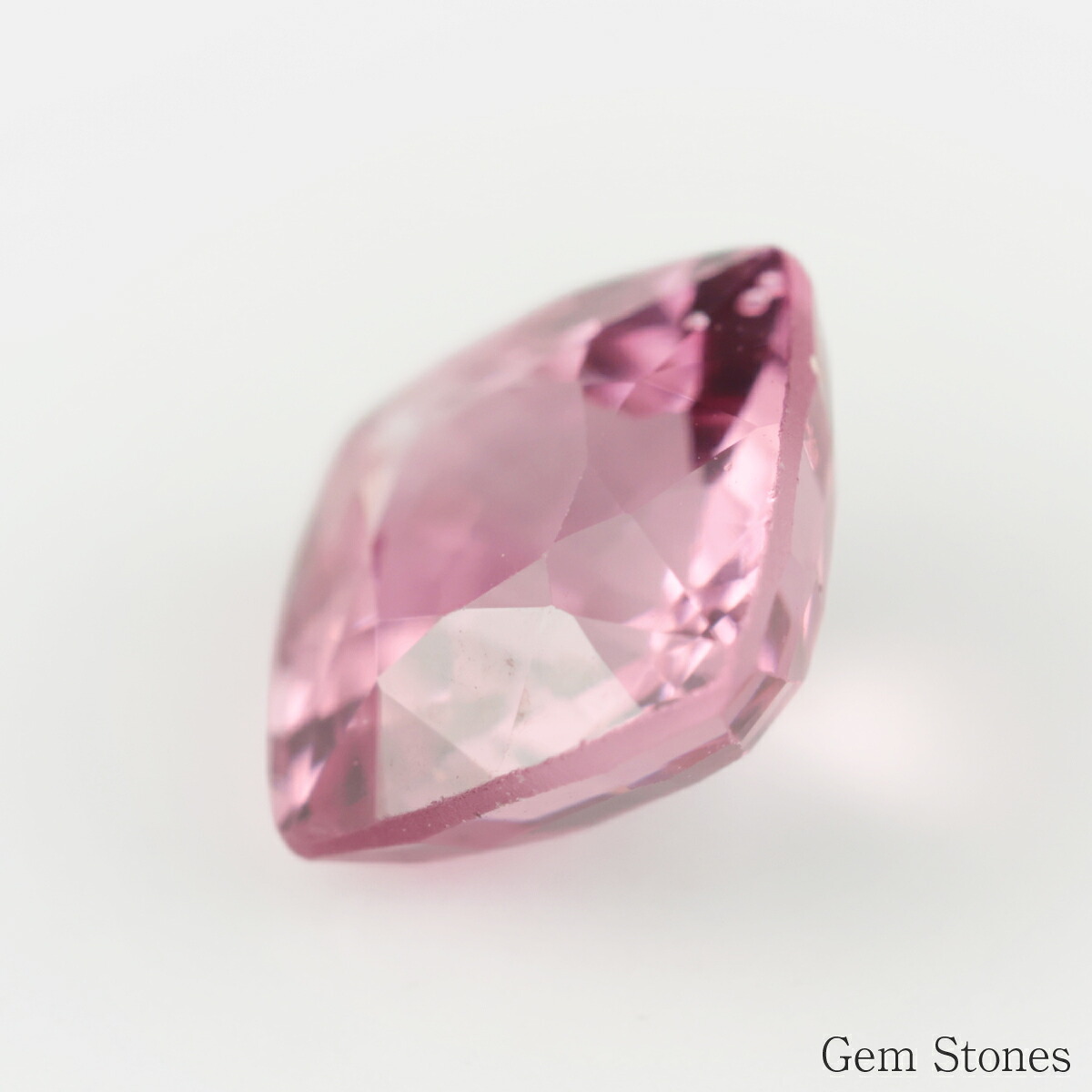 ピンクスピネル 1.144ct ルース 宝石 裸石 ピンク スピネル オリジナルジュエリー 誕生石 ギフト