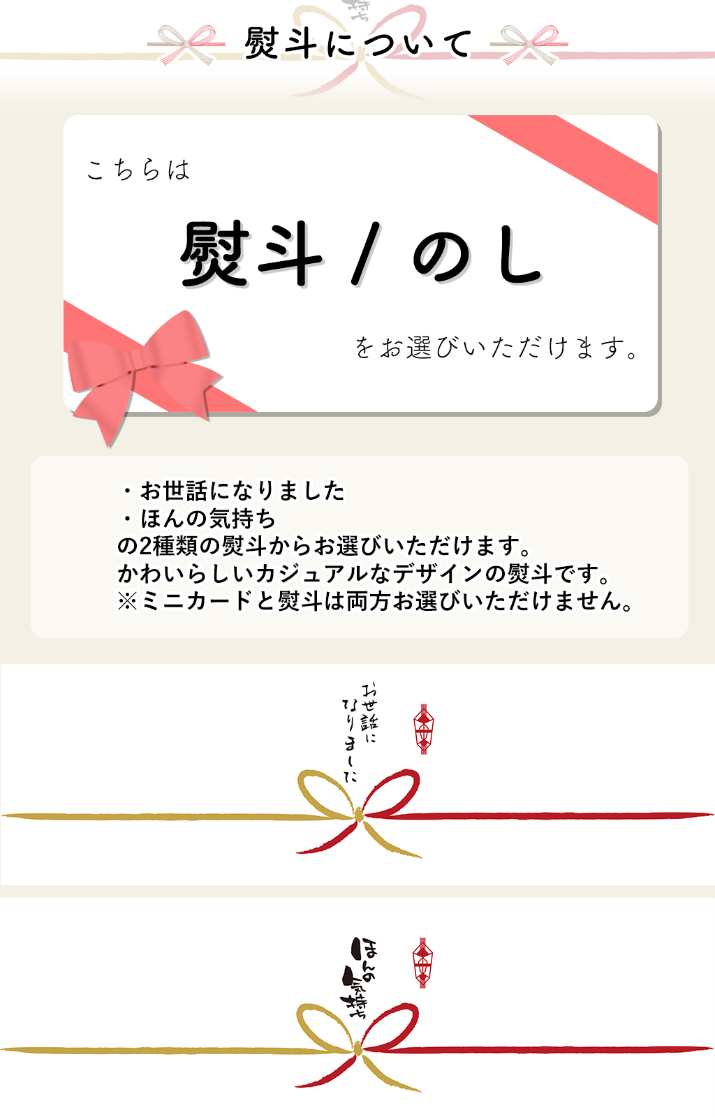 蒸気のぐぅたらアイマスク アソート3枚入り （ タマ・クロ・ミケ 各1枚） ホットアイマスク 目の疲れ プチギフト 猫 ネコ 雑貨 退職 転勤 お礼 女性 男性 クリスマス ホワイトデー 挨拶 退職 異動 お配り ばらまき お返し 安眠 ホット 誕生日 女性 男性 かわいい リラックス 無料ラッピング メッセージカード