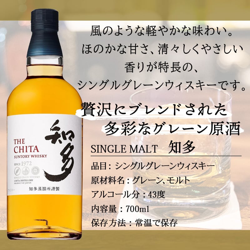 知多 名入れ お酒 ウイスキー サントリー ロックグラス グラス    名前入り プレゼント ギフト 面白い センス 定年退職 還暦祝い 退職祝い 男性 女性 お祝い 古希 喜寿 傘寿 米寿 卒寿 白寿 百寿 敬老の日