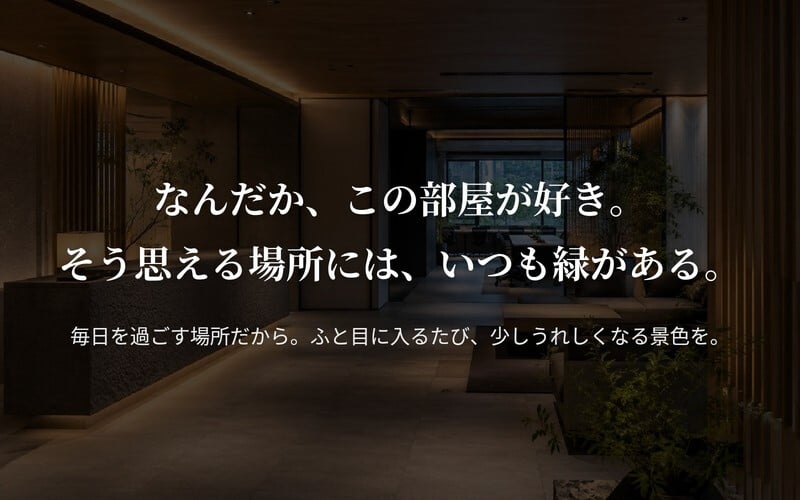 鉢カバー おしゃれ 大型 軽量 13号 11号 丸型 KONTON コントン ラケルタ M Sサイズ 高級 北欧 モダン ナチュラル 室内 屋内 観葉植物用 多肉植物 サボテン シンボルツリー 特大 底穴なし 玄関 リビング インテリア プランター 深型 ベージュ グリーン
