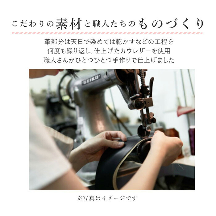ズッケロ ショルダーバッグ 通販 お財布ショルダー 本革 本革バッグ カウレザー 斜めがけバッグ 編み込み お財布ポシェット ウォレットバッグ サブバッグ ミニショルダー 旅行 通勤 zucchero ナチュラル レディース スマホポシェット レディースバッグ