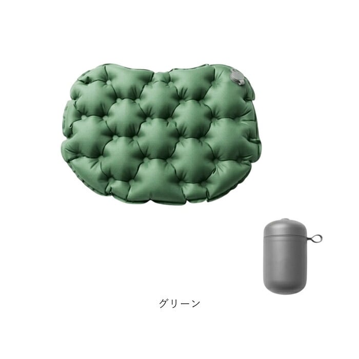 アウトドアクッション 持ち運び 通販 折りたたみ 折り畳み エアークッション 座布団 折りたたみクッション 折りたたみマット レジャー 運動会 マット 携帯クッション キャンプ コンパクト ポータブルクッション 厚手 フェス 旅行 スポーツ観戦 トラベル