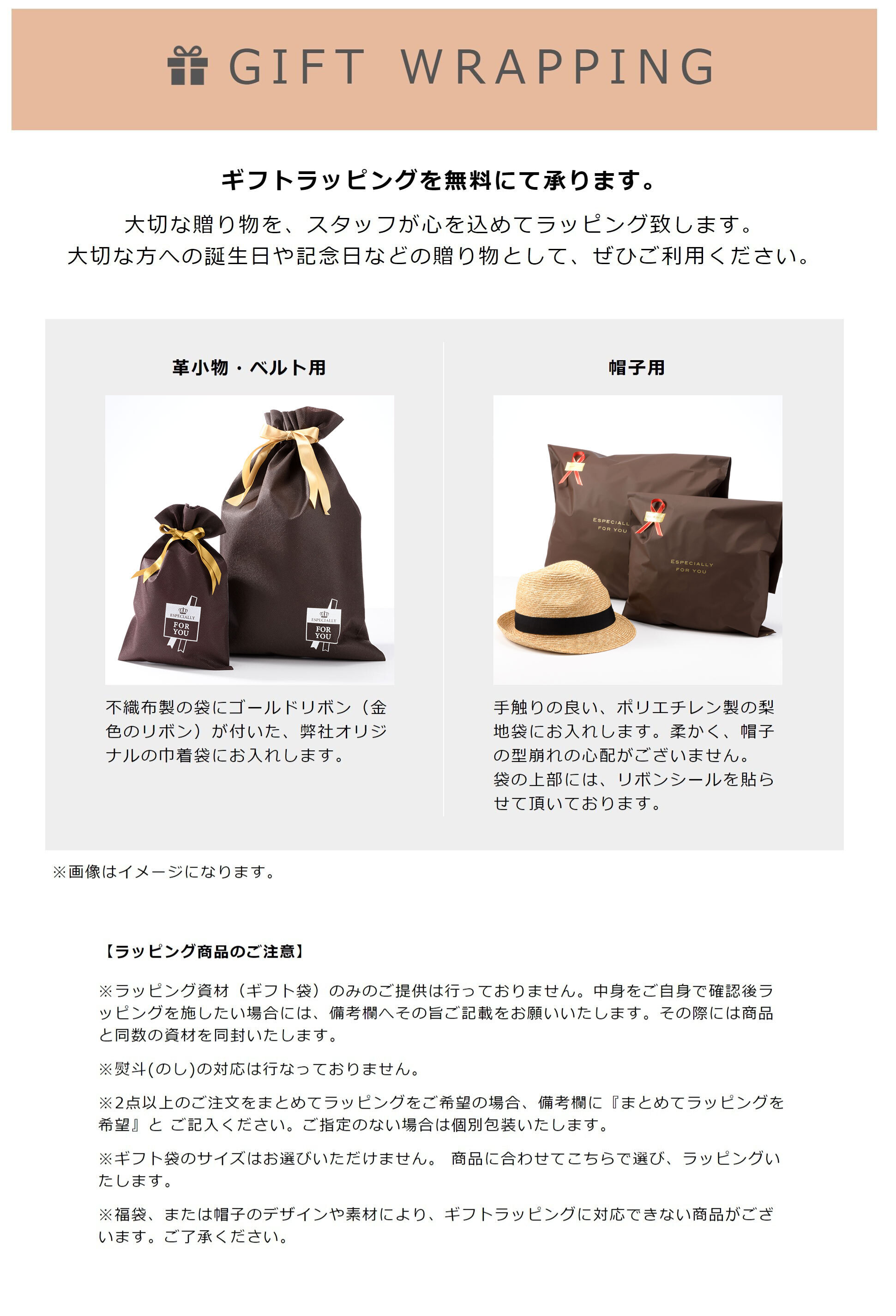 HAT MATE 帽子クリップ