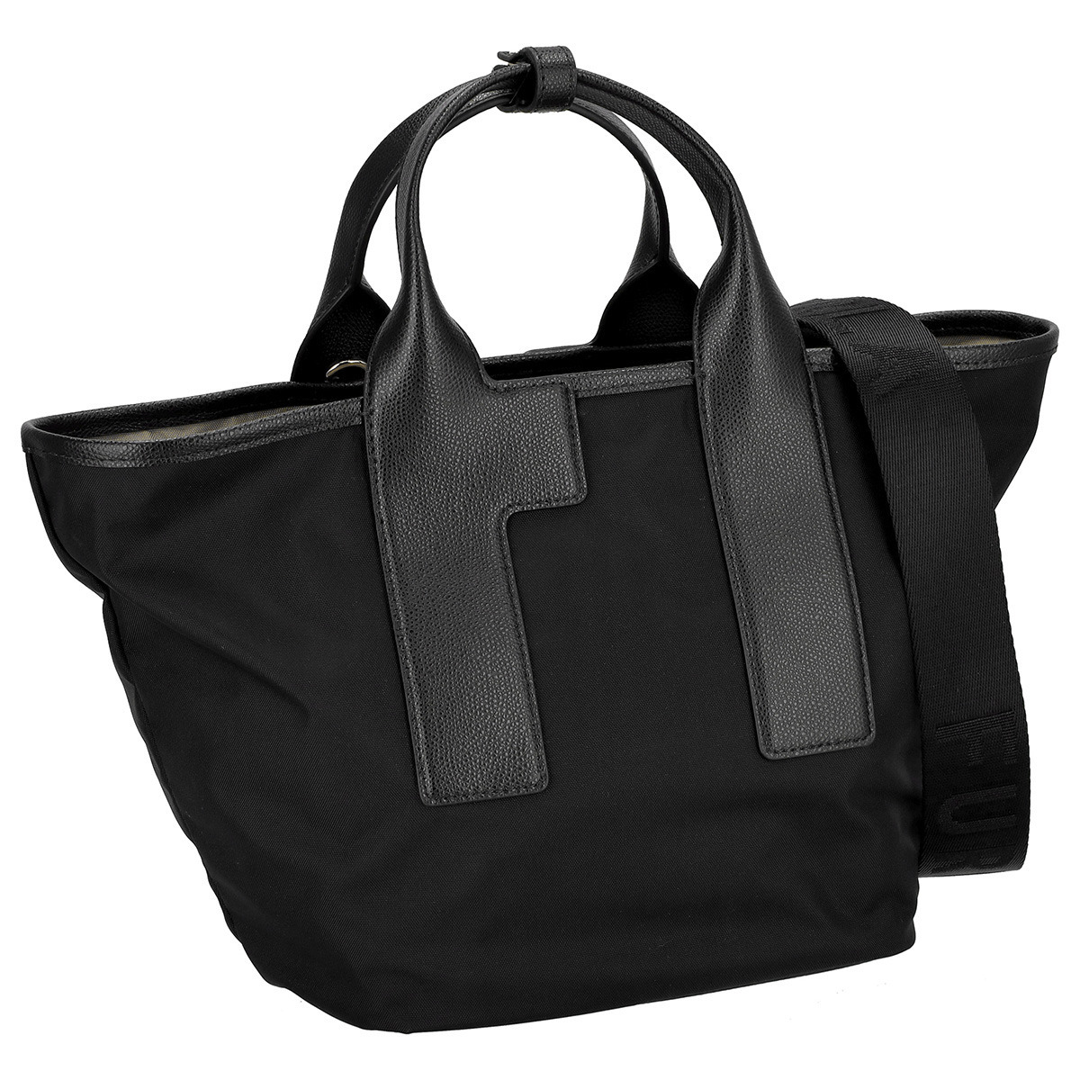 フルラ FURLA バッグ 2WAY ハンドバッグ トートバッグ 手提げ 