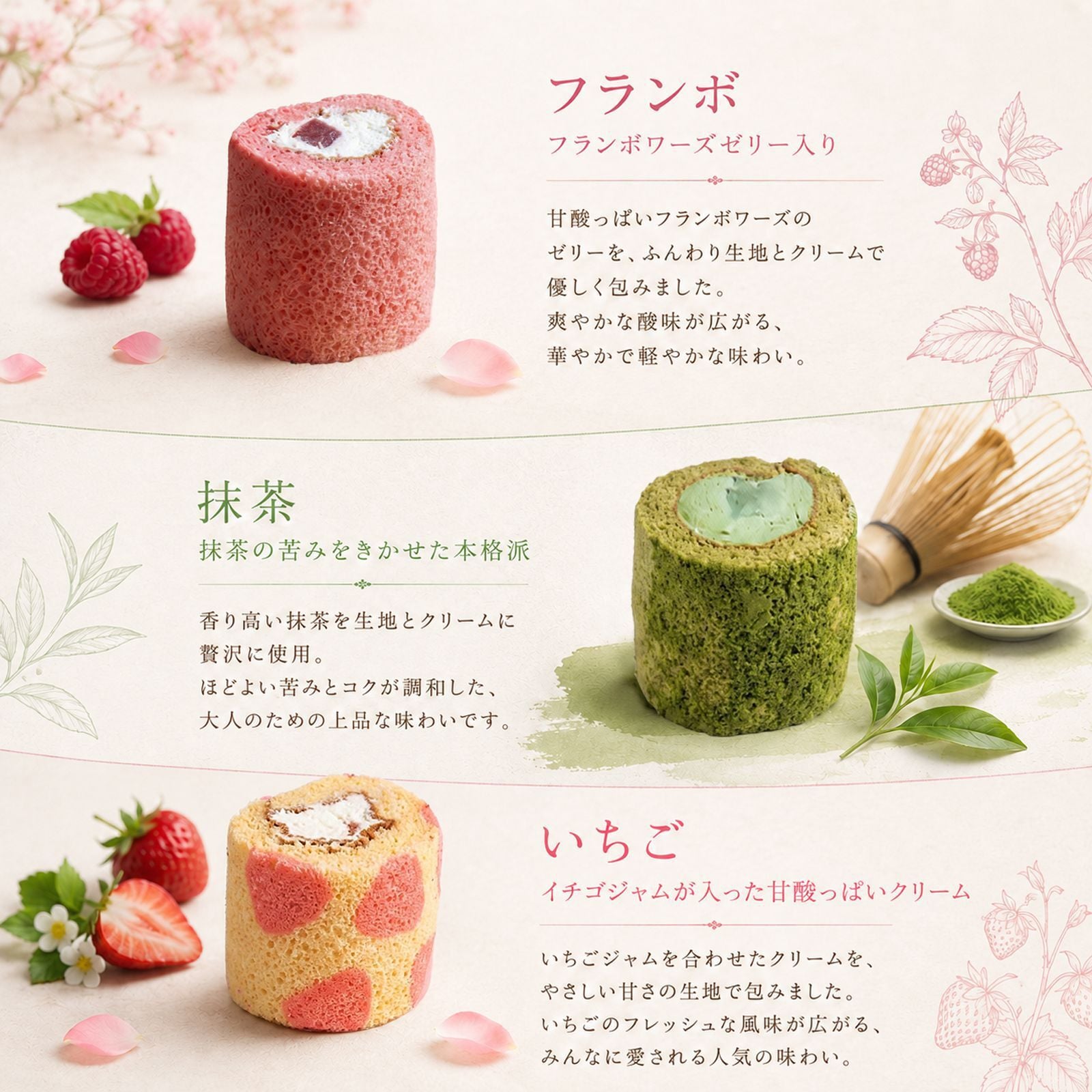 お歳暮 お年賀 クリスマス ロールケーキ ギフト 2026 お菓子 配る ギフト ロールケーキタワー スイーツ ミニロールケーキ お取り寄せスイーツ ギフト バースデーケーキ 送料無料 ケーキ 詰め合わせ プチケーキ 誕生日 バースデー お菓子 人気 ランキング 9種類 チョコ 抹茶 フルーツ ローソク付き かわいい