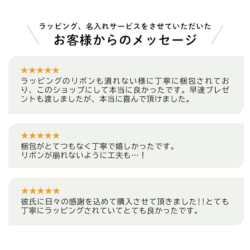 オロビアンコ スタンド＆バッグハンガー キーホルダー キーリング レザー 栃木レザー 革  バッグハンガー スマホスタンド Orobianco メンズ 男性 プレゼント ギフト おしゃれ 大人 高級 ビジネス 牛革 日本製 父の日 ブラック キャメル ベージュ スマートキー 誕生日