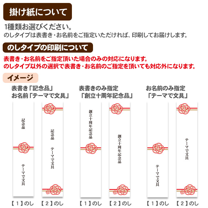 【ギフトセット】ぺんてる スマッシュ 名入れ シャーペン 0.3mm 0.5mm 限定色 Q1003 Q1005 シャープペン SMASH のし プレゼント ギフト 限定 誕生日 入学 卒業 しーさースマッシュ しーさー シャープペンシル 送料無料