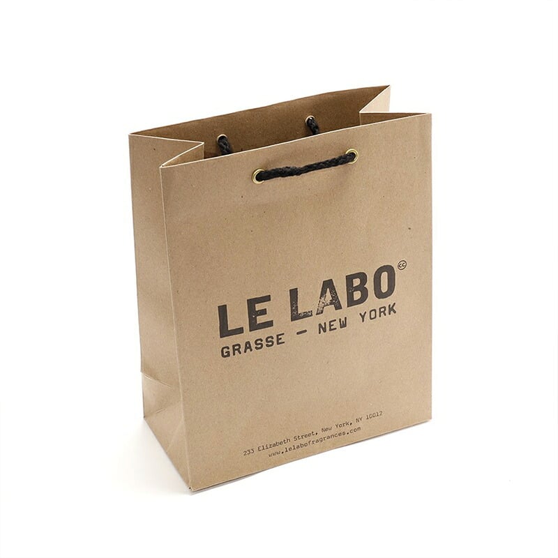 【ラッピング無料】LE LABO ル ラボ DISCOVERY SET パフューミング ハンドクリーム 30ml×3本 アナザー13 サンタル33 テ ノワール29 ギフト プレゼント ハンドクリームセット