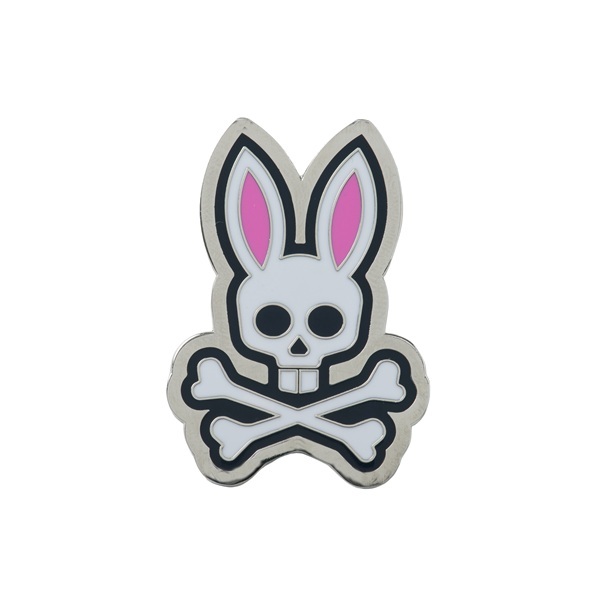 サイコバニー ゴルフ グリーンフォーク PB BM W/DIVOT TOOL Psycho Bunny PBMG6BM3 お誕生日祝い お祝い 記念品 お父さん 父の日 彼氏 男性 30代 40代 50代 60代 母の日 お母さん 還暦祝い 敬老の日 彼女 人気プレゼント プレゼント