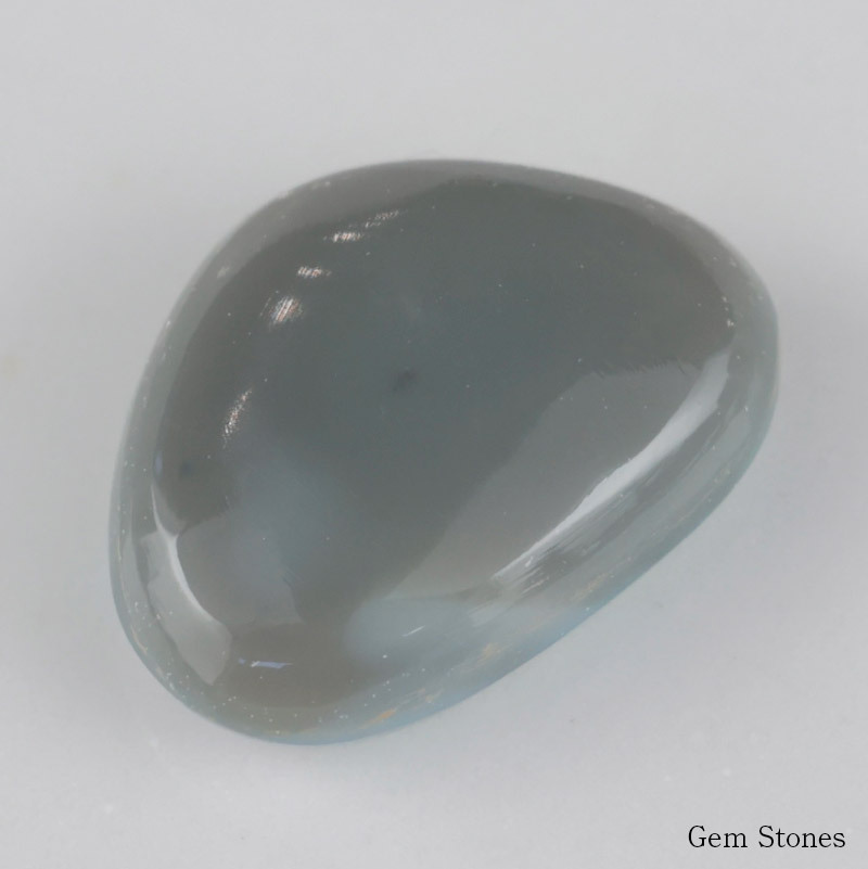 ブラックオパール 1.183ct ルース 裸石 宝石 イエロー グリーン レッド オレンジ ブラック オパール オーストラリア産  プレゼント 誕生石 10月 オリジナル ジュエリー コレクション