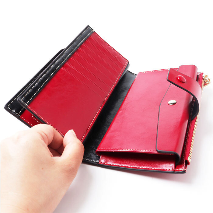 長財布 レディース 大容量 通販 財布 さいふ サイフ ウォレット ロングウォレット レディース財布 カード入れ お札入れ 小銭入れ ファスナー カード お札 小銭 大人 女性 シンプル 無地 かわいい 大容量 おしゃれ オシャレ ギフト 贈り物