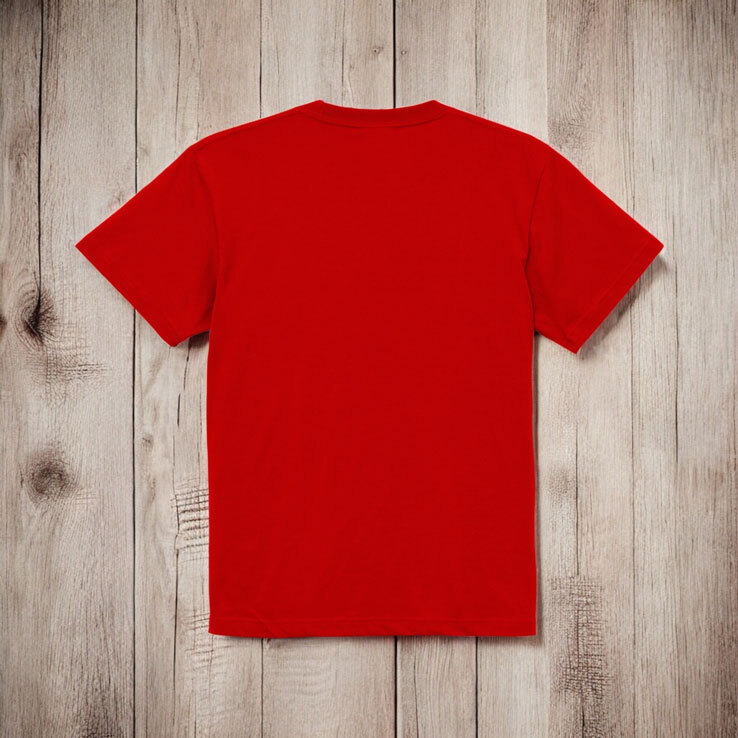 Tシャツ 星 GTO 5.6オンス ハイクオリティー Tシャツ ヴィンテージレッド 期間限定 2年連続入賞のデザイン メンズ レディース 半袖 普段着 オリジナルデザイン 特攻服 オラオラ系 暴走族 暴走天使 卒業式 ヤンキー チョイ悪 メンズ レディース ファッション おしゃれ