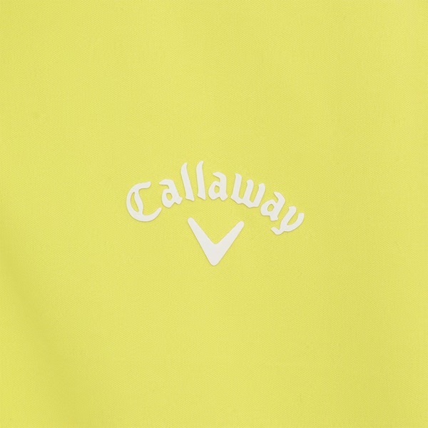 キャロウェイ ゴルフ レディース ブルゾンスターストレッチフルジップブルゾン (WOMENS) Callaway Golf C25215201 2025年秋冬モデル お誕生日祝い お祝い 記念品 30代 40代 50代 60代 母の日 お母さん 還暦祝い 敬老の日 彼女 人気プレゼント プレゼント