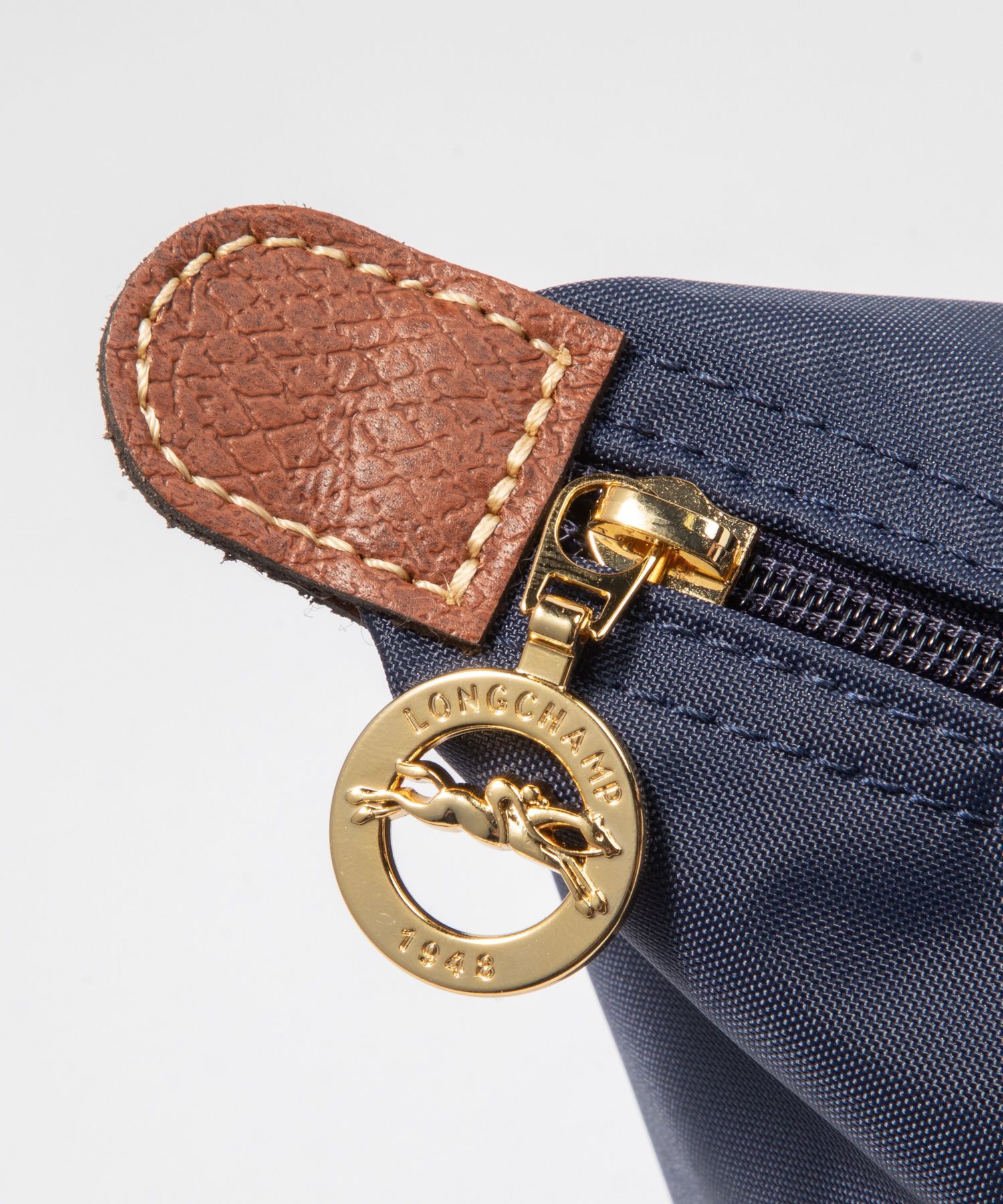 ロンシャン LONGCHAMP Le Pliage Original ル プリアージュ オリジナル Handbag S トップハンドルバッグ L1621 089 ハンドバッグ レディース バッグ