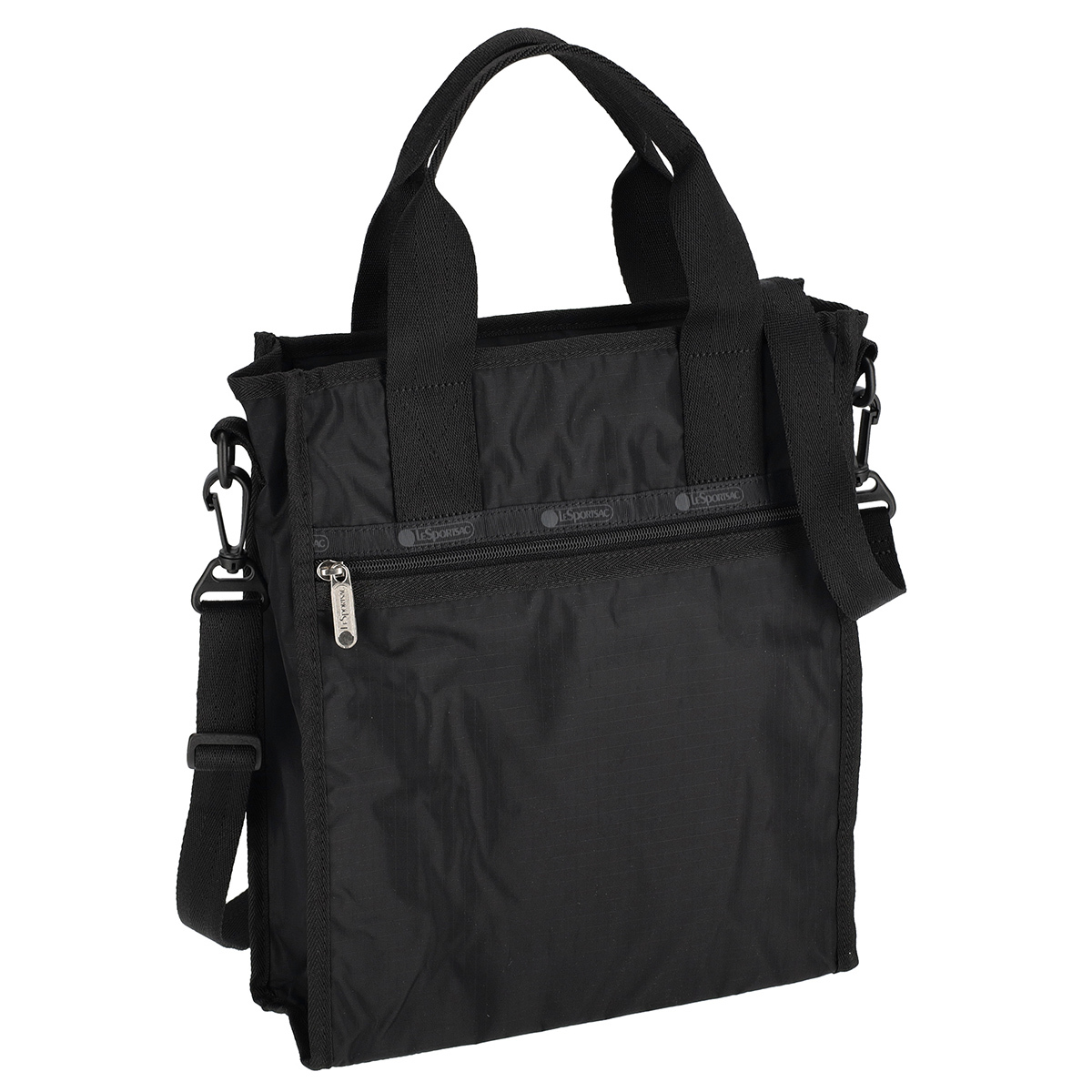 レスポートサック LeSportsac バッグ 2way ショルダーバッグ 斜め掛け 