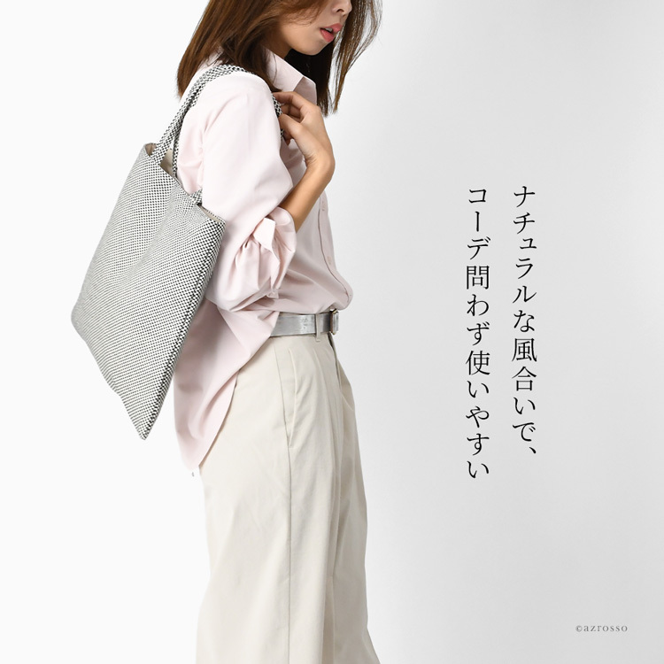 日本製 布トートバッグ 帆布トート バッグ レディース A4 大容量 大きめ 軽量 シンプル 折りたたみトート バッグ キャンバス トートバッグ 縦 肩掛け 帆布 バッグ 刺し子 バッグ 布 綿 100% コットンバッグ 軽い 折り畳みバッグ 黒 ブラック グレー 青 ブルー sasicco
