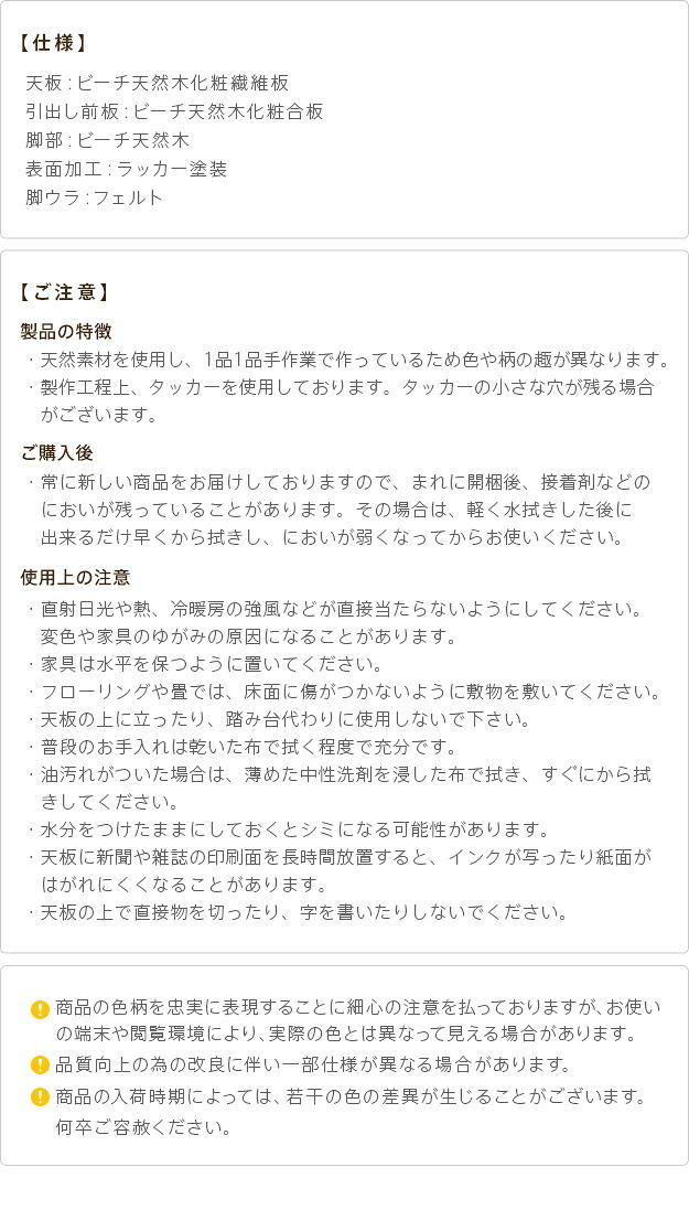イタリア 家具 ヨーロピアン ヴェローナクラシック 5段ブックシェルフ W98cm 収納 ヨーロッパ家具 クラシック 輸入家具 アンティーク風 イタリア製 ブラウン おしゃれ 高級感 エレガント 木製 天然木 リモート テレワーク 在宅 新生活