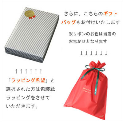 長財布 ラウンドファスナー BEAMZ SQUARE ビームズ スクエア ブラック 黒 カーボンレザー メンズ レディース BS-35907BK